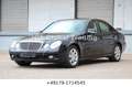 Mercedes-Benz E 200 NGT 2-Hd Limo Autm. Leder Navi PDC Comand Schwarz - thumbnail 4