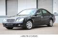 Mercedes-Benz E 200 NGT 2-Hd Limo Autm. Leder Navi PDC Comand Schwarz - thumbnail 1