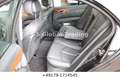 Mercedes-Benz E 200 NGT 2-Hd Limo Autm. Leder Navi PDC Comand Schwarz - thumbnail 14