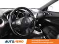 Nissan Juke 1.5 Turbodiesel Acenta Grigio - thumbnail 17