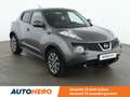 Nissan Juke 1.5 Turbodiesel Acenta Grigio - thumbnail 27
