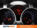 Nissan Juke 1.5 Turbodiesel Acenta Grijs - thumbnail 6