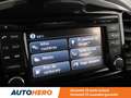Nissan Juke 1.5 Turbodiesel Acenta Grigio - thumbnail 8