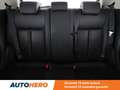 Nissan Juke 1.5 Turbodiesel Acenta Grigio - thumbnail 21
