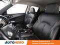Nissan Juke 1.5 Turbodiesel Acenta Grigio - thumbnail 16
