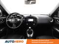 Nissan Juke 1.5 Turbodiesel Acenta Grigio - thumbnail 18