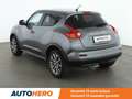 Nissan Juke 1.5 Turbodiesel Acenta Grigio - thumbnail 4