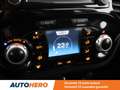 Nissan Juke 1.5 Turbodiesel Acenta Grigio - thumbnail 12