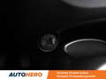 Nissan Juke 1.5 Turbodiesel Acenta Grigio - thumbnail 13