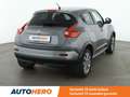 Nissan Juke 1.5 Turbodiesel Acenta Grigio - thumbnail 25