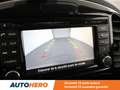 Nissan Juke 1.5 Turbodiesel Acenta Grigio - thumbnail 11