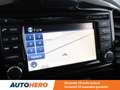 Nissan Juke 1.5 Turbodiesel Acenta Grigio - thumbnail 7
