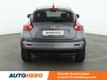 Nissan Juke 1.5 Turbodiesel Acenta Grijs - thumbnail 24