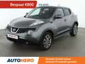Nissan Juke 1.5 Turbodiesel Acenta Grigio - thumbnail 1