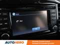 Nissan Juke 1.5 Turbodiesel Acenta Grigio - thumbnail 9