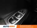 Nissan Juke 1.5 Turbodiesel Acenta Grijs - thumbnail 15