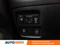 Nissan Juke 1.5 Turbodiesel Acenta Grigio - thumbnail 14
