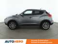 Nissan Juke 1.5 Turbodiesel Acenta Grigio - thumbnail 3