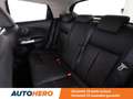 Nissan Juke 1.5 Turbodiesel Acenta Grijs - thumbnail 20
