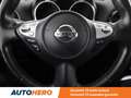 Nissan Juke 1.5 Turbodiesel Acenta Grigio - thumbnail 5
