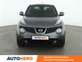 Nissan Juke 1.5 Turbodiesel Acenta Grigio - thumbnail 28
