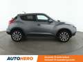 Nissan Juke 1.5 Turbodiesel Acenta Grigio - thumbnail 26
