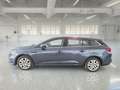 Renault Megane SPORTER 1.5 DCI 85KW BLUE BUSINESS WAGON - thumbnail 5