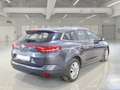 Renault Megane SPORTER 1.5 DCI 85KW BLUE BUSINESS WAGON - thumbnail 4