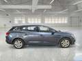 Renault Megane SPORTER 1.5 DCI 85KW BLUE BUSINESS WAGON - thumbnail 3