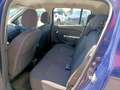 Dacia Sandero 0.9 TCe 90cv Laureate S&S 0.9 TCe 90cv Laureate G Blu/Azzurro - thumbnail 10