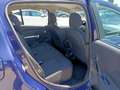 Dacia Sandero 0.9 TCe 90cv Laureate S&S 0.9 TCe 90cv Laureate G Blu/Azzurro - thumbnail 11