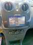Dacia Sandero 0.9 TCe 90cv Laureate S&S 0.9 TCe 90cv Laureate G Blu/Azzurro - thumbnail 9