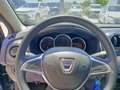 Dacia Sandero 0.9 TCe 90cv Laureate S&S 0.9 TCe 90cv Laureate G Blu/Azzurro - thumbnail 15