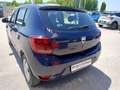Dacia Sandero 0.9 TCe 90cv Laureate S&S 0.9 TCe 90cv Laureate G Blu/Azzurro - thumbnail 6
