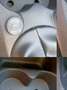 Dacia Sandero 0.9 TCe 90cv Laureate S&S 0.9 TCe 90cv Laureate G Blu/Azzurro - thumbnail 8
