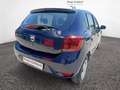 Dacia Sandero 0.9 TCe 90cv Laureate S&S 0.9 TCe 90cv Laureate G Blu/Azzurro - thumbnail 4
