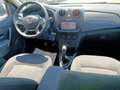 Dacia Sandero 0.9 TCe 90cv Laureate S&S 0.9 TCe 90cv Laureate G Blu/Azzurro - thumbnail 12