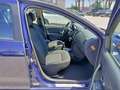Dacia Sandero 0.9 TCe 90cv Laureate S&S 0.9 TCe 90cv Laureate G Blu/Azzurro - thumbnail 14