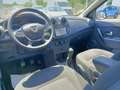 Dacia Sandero 0.9 TCe 90cv Laureate S&S 0.9 TCe 90cv Laureate G Blu/Azzurro - thumbnail 13