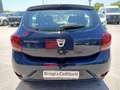 Dacia Sandero 0.9 TCe 90cv Laureate S&S 0.9 TCe 90cv Laureate G Blu/Azzurro - thumbnail 5