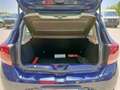 Dacia Sandero 0.9 TCe 90cv Laureate S&S 0.9 TCe 90cv Laureate G Blu/Azzurro - thumbnail 7