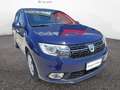 Dacia Sandero 0.9 TCe 90cv Laureate S&S 0.9 TCe 90cv Laureate G Blu/Azzurro - thumbnail 1