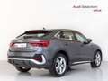 Audi Q3 Sportback 35 TFSI S line S tronic Gris - thumbnail 4