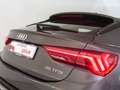 Audi Q3 Sportback 35 TFSI S line S tronic Gris - thumbnail 18
