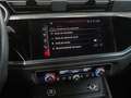 Audi Q3 Sportback 35 TFSI S line S tronic Gris - thumbnail 12