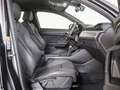 Audi Q3 Sportback 35 TFSI S line S tronic Gris - thumbnail 9