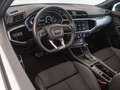 Audi Q3 Sportback 35 TFSI S line S tronic Gris - thumbnail 17