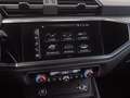 Audi Q3 Sportback 35 TFSI S line S tronic Gris - thumbnail 11