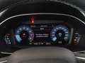 Audi Q3 Sportback 35 TFSI S line S tronic Gris - thumbnail 14