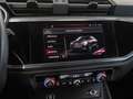 Audi Q3 Sportback 35 TFSI S line S tronic Gris - thumbnail 13